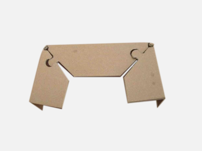 煙臺(tái)紙護(hù)角