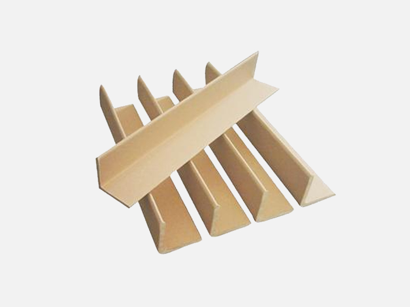 煙臺(tái)紙護(hù)角