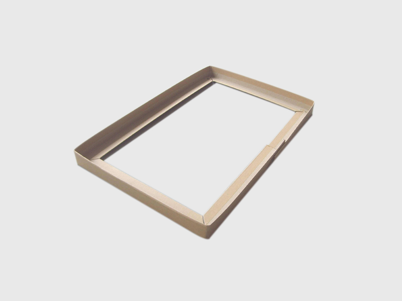 煙臺(tái)紙護(hù)角