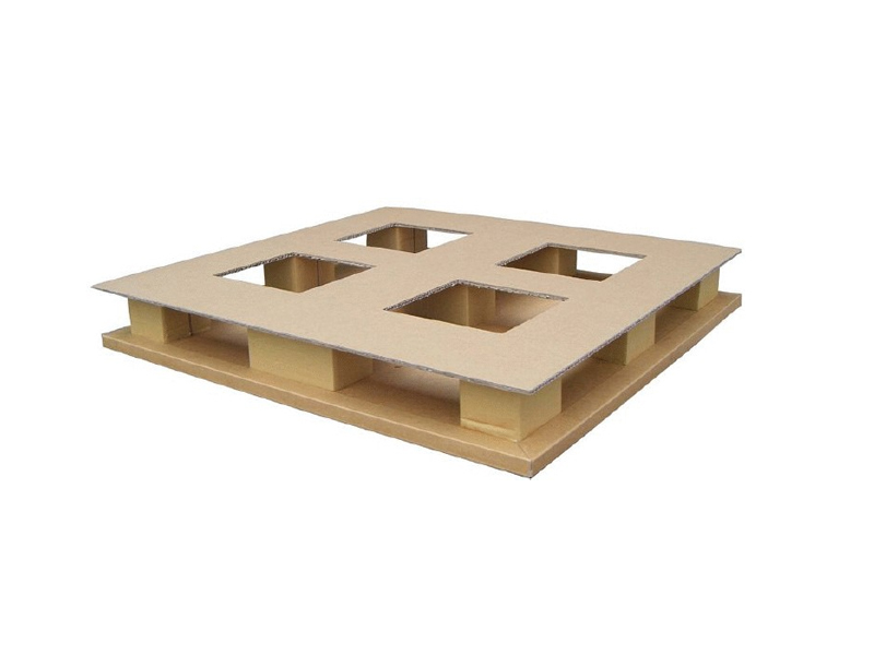 煙臺(tái)紙護(hù)角