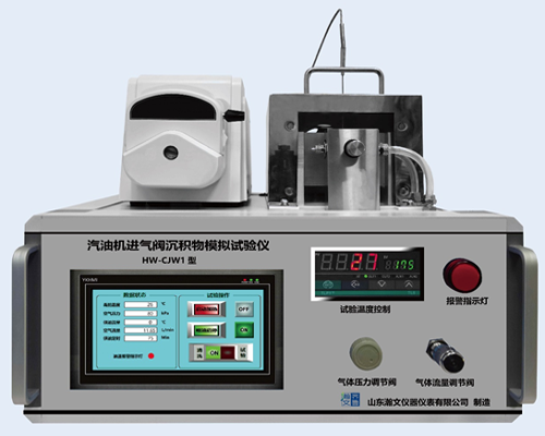 232323411.png 232323411.png